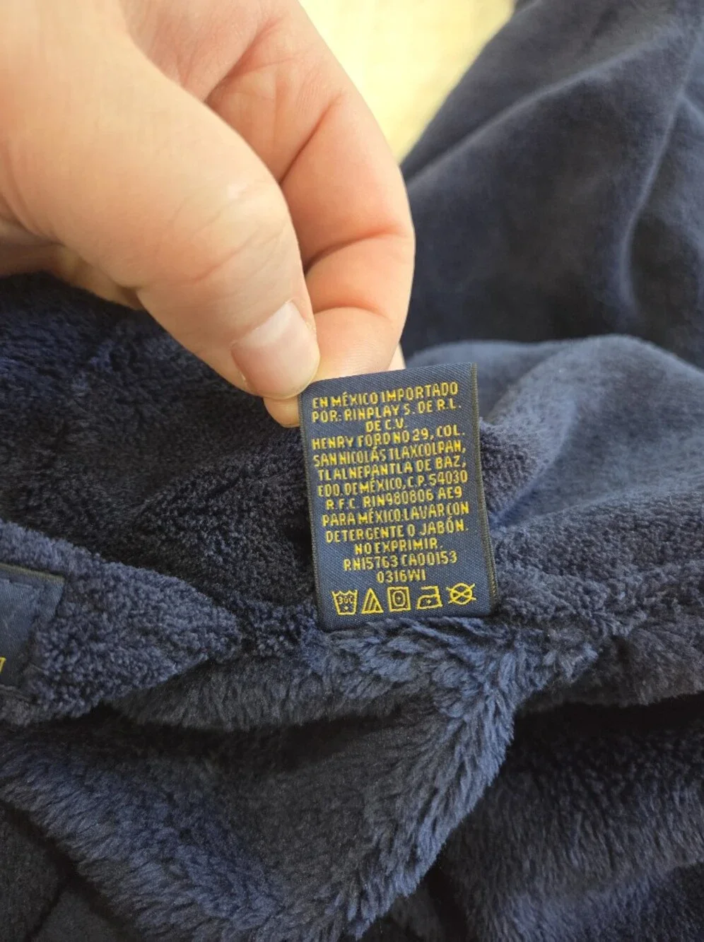 Polo Ralph Lauren polo ralph
